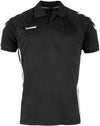 Authentic Polo Tw