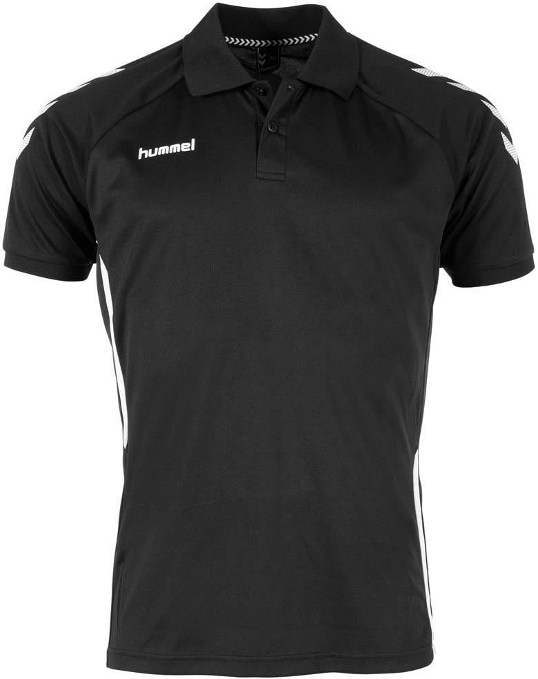 Authentic Polo Tw