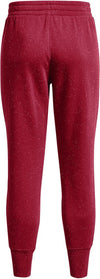 UNDER ARMOUR Rival Fleece