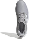 GameCourt tennisschoenen