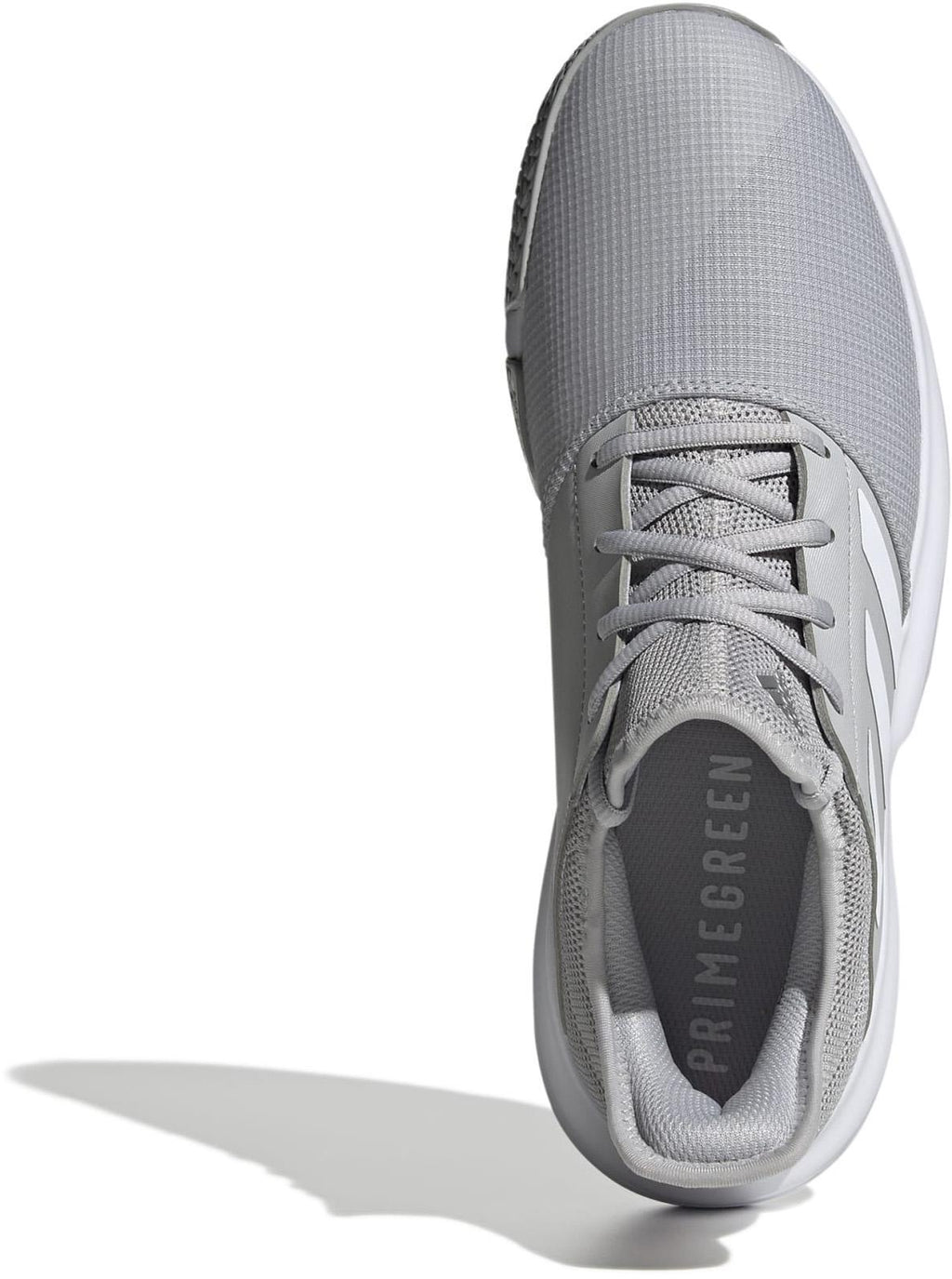 GameCourt tennisschoenen