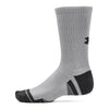 Performance Tech 3-pack sokken