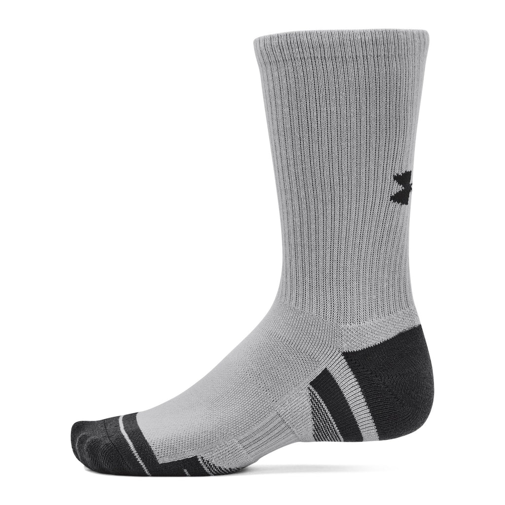 Performance Tech 3-pack sokken