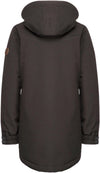 Diaz Jr Snowjacket
