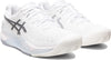 GEL-Resolution 9 Clay tennisschoenen