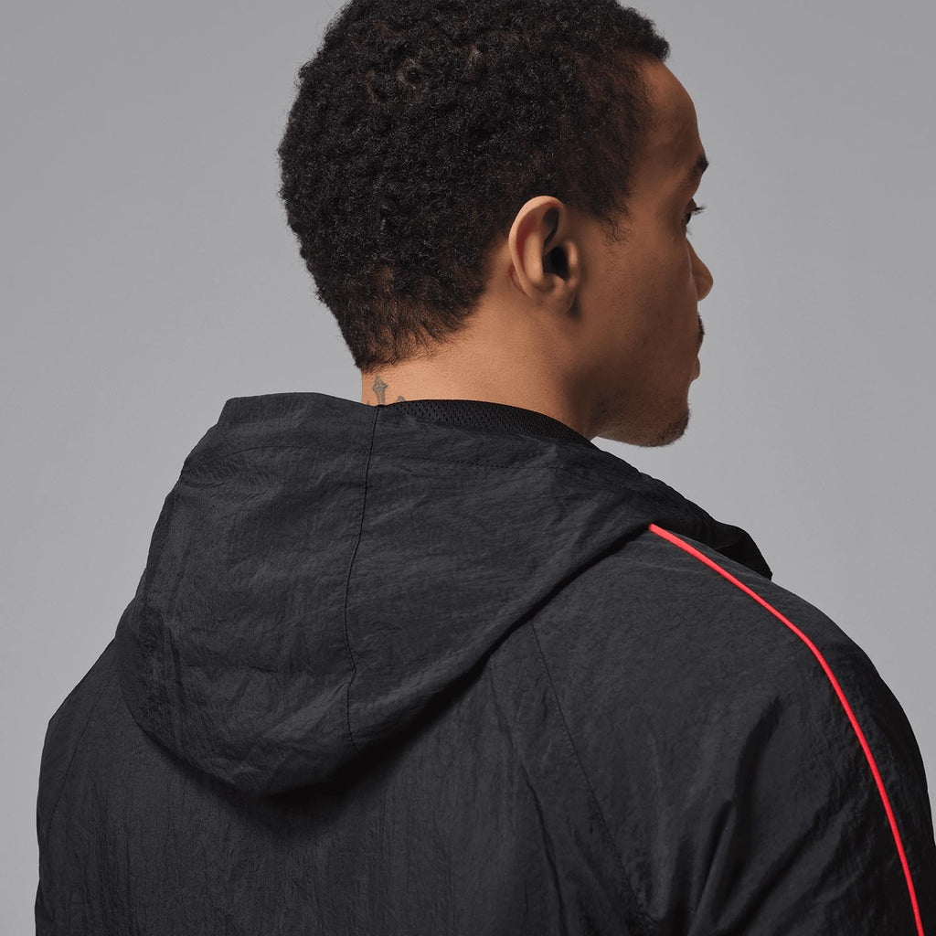 Jordan Sport Classic Men's Hooded