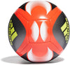 Starlancer Trainingsbal