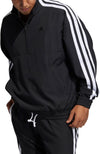 Smr Ld 1/4 Zip