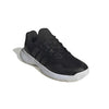 Gamecourt 2 W All court tennisschoenen