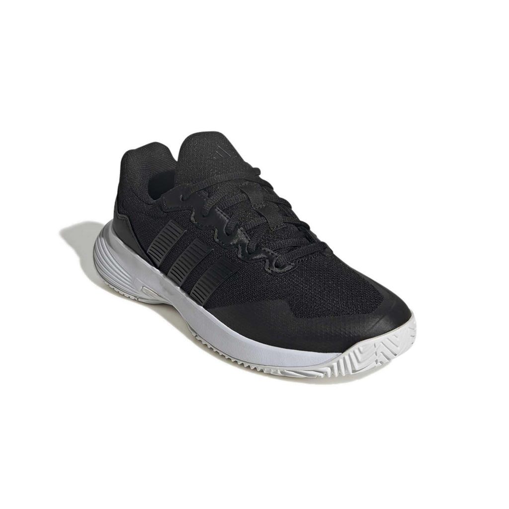 Gamecourt 2 W All court tennisschoenen