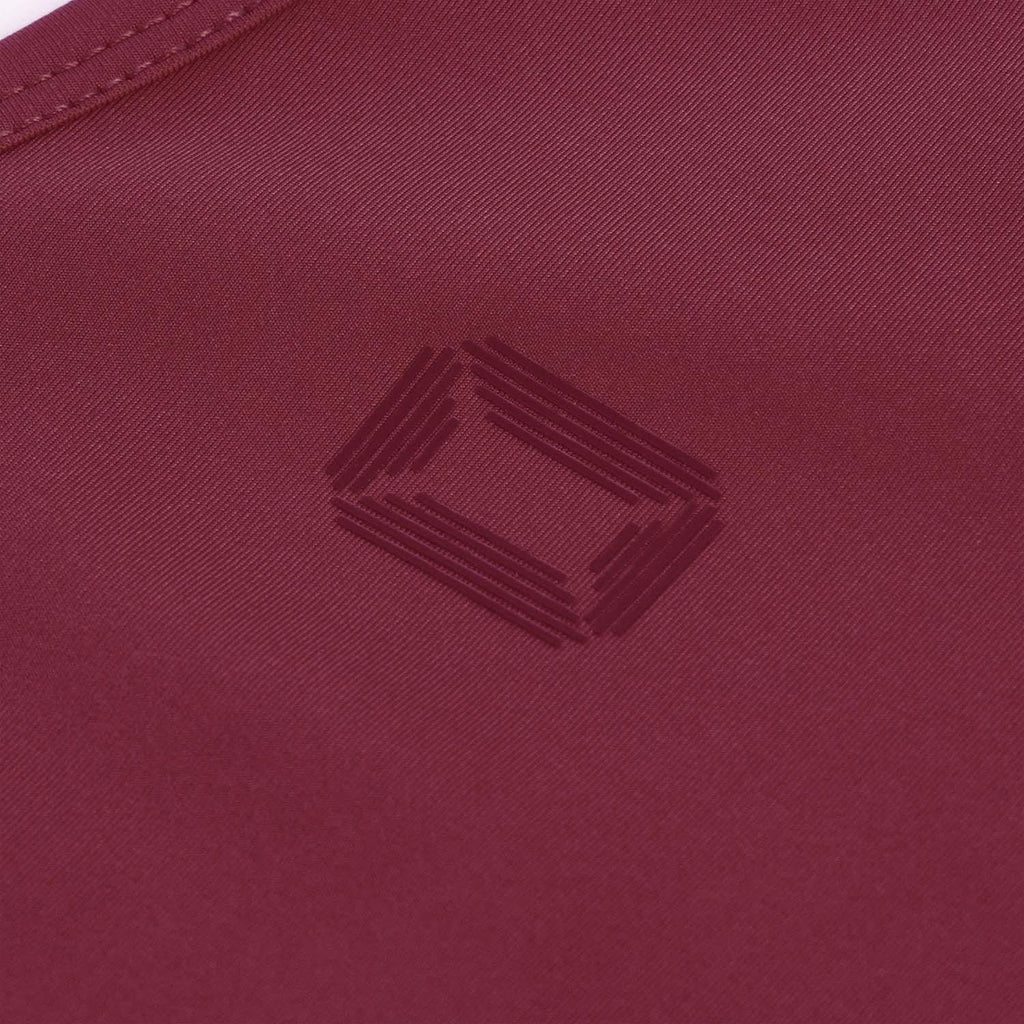 Functionals Training Tank To