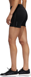 Own the Run korte legging
