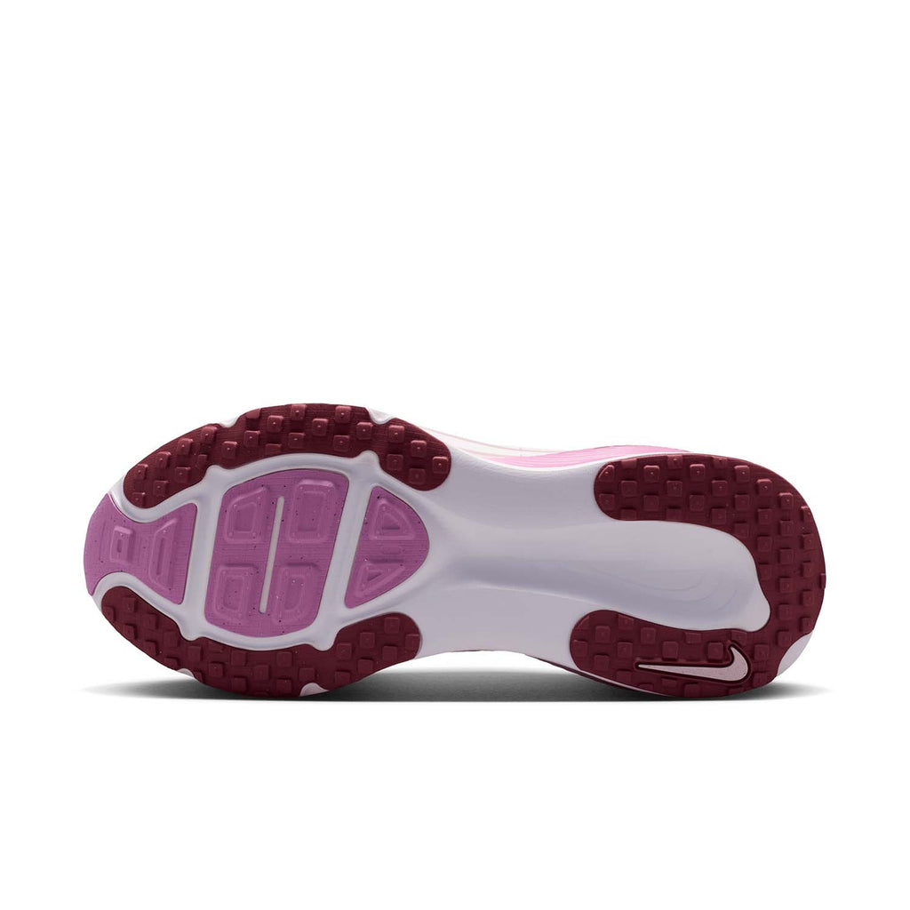 vomero 18 Hardloopschoenen