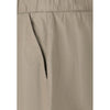 Resort V2  Shorts sportcasual
