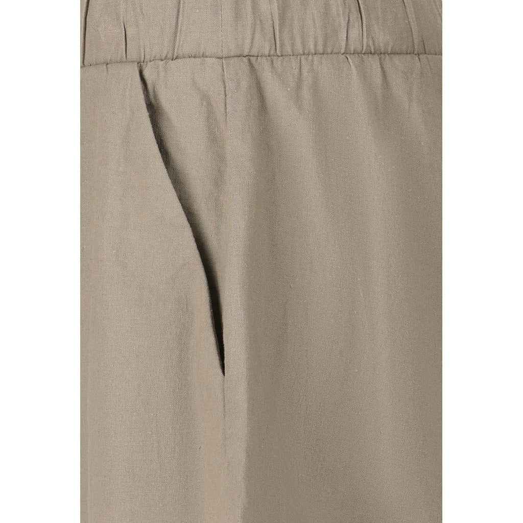 Resort V2  Shorts sportcasual