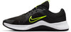 Mc Trainer 2 fitness schoenen