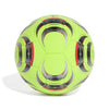 Tiro Pro Wtr Voetbal