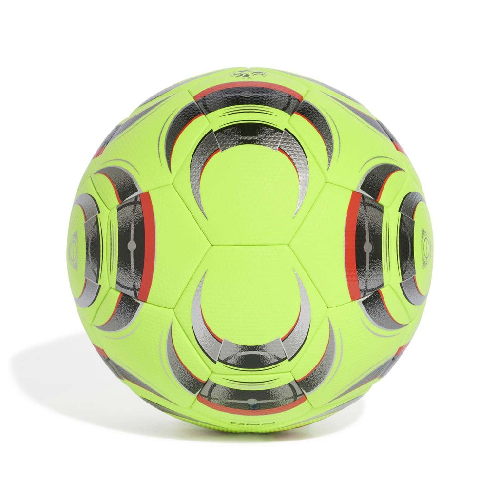 Tiro Pro Wtr Voetbal