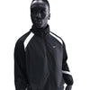 Icon Men's Woven Basketball Jacket