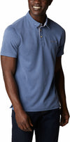 Nelson Point poloshirt