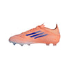 F50 Elite Firm Ground Voetbalschoenen Kids