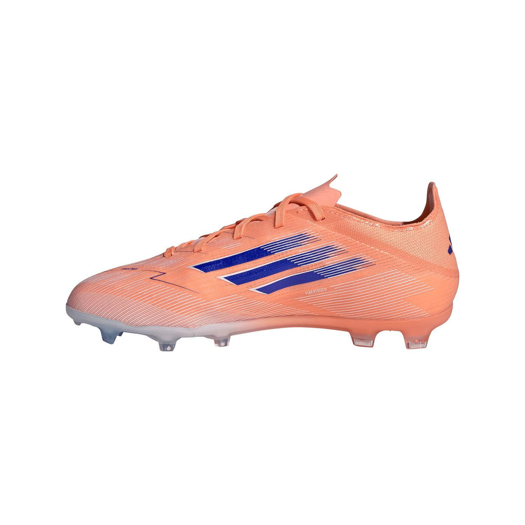 F50 Elite Firm Ground Voetbalschoenen Kids
