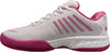 hypercourt express 2 hb