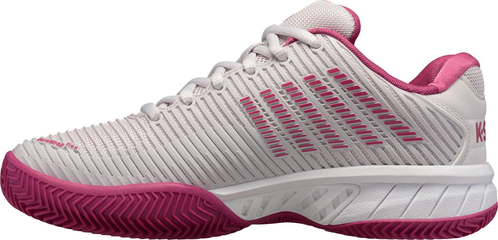 hypercourt express 2 hb