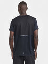 Core Essence shortleeve shirt