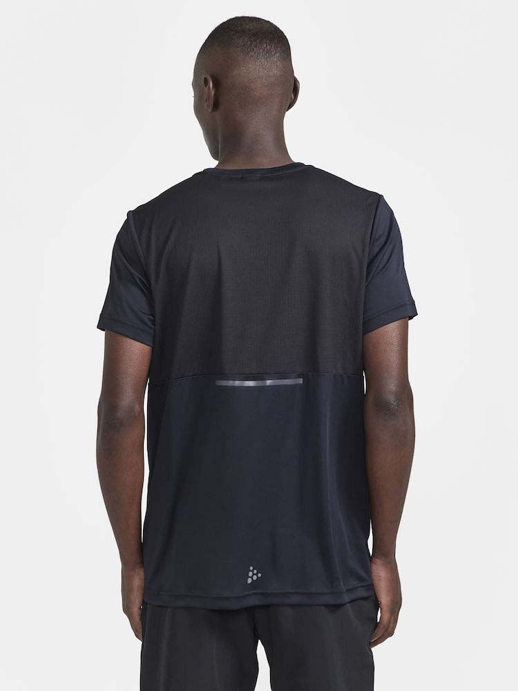 Core Essence shortleeve shirt