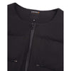 emden bodywarmer dames