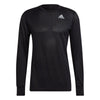 Otr Long Sleeve