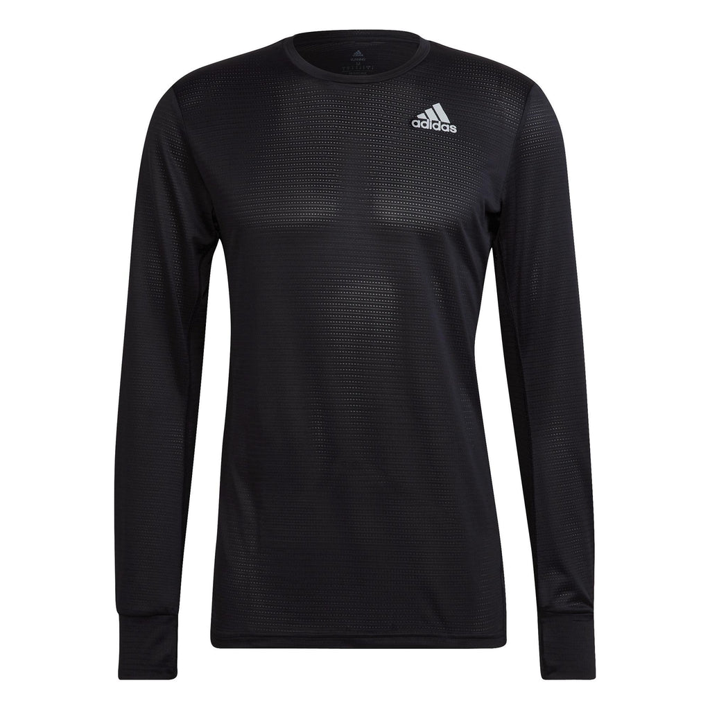 Otr Long Sleeve