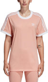 3-Stripes t-shirt