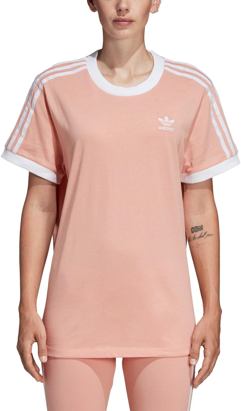 3-Stripes t-shirt