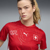 Sfv Home Jersey Replica shirt voetbal