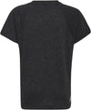 G 3bar Tee