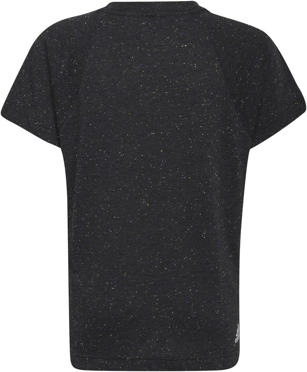 G 3bar Tee