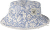 Buckley-swirl Women Hat