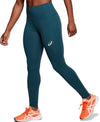 High Waist Tight 2