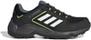 Terrex Eastrail Gtx