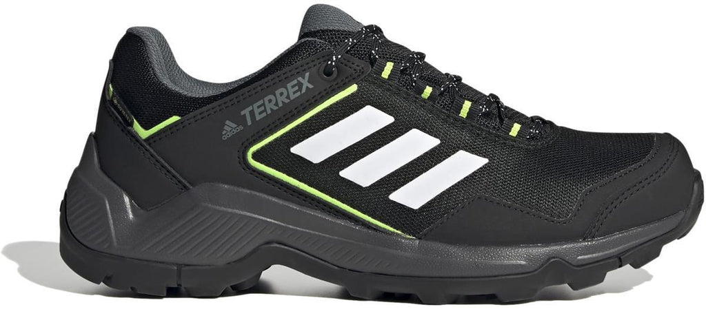 Terrex Eastrail Gtx