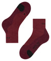 Tk2 Wool Short