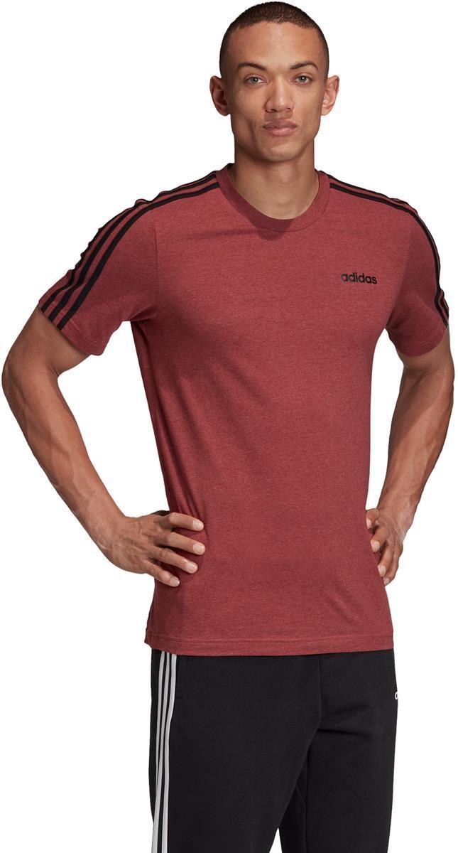 E 3S TEE