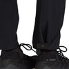 M HIKING PANTS