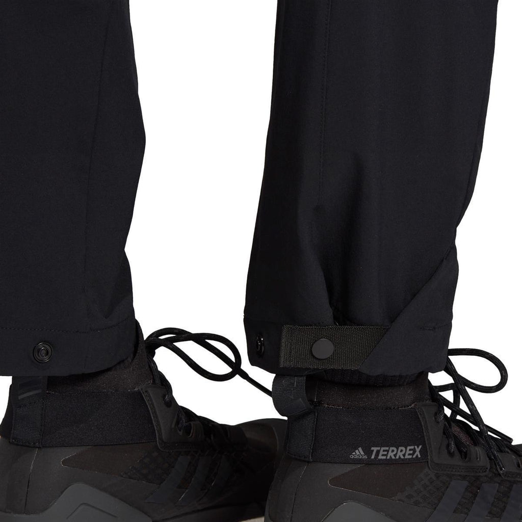 M HIKING PANTS