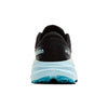 Cascadia 19 Gtx Running schoen trail