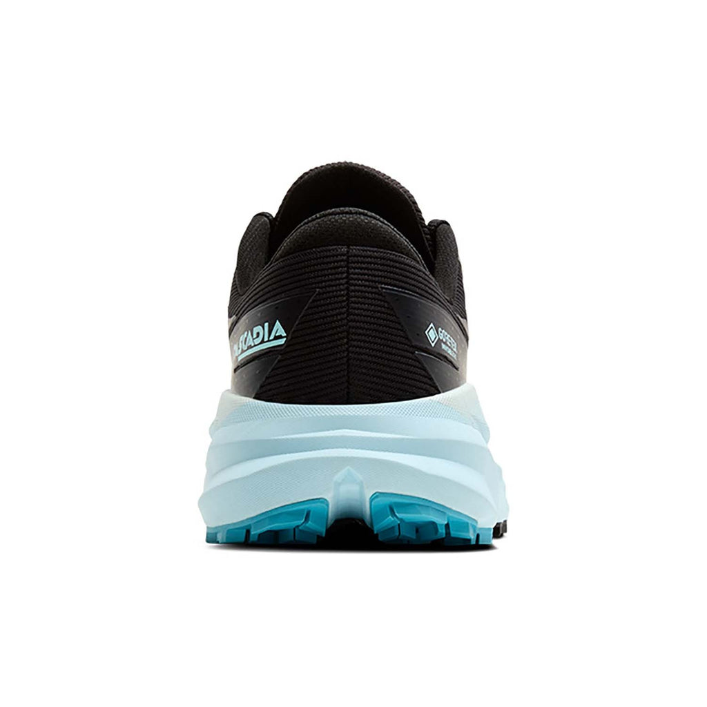 Cascadia 19 Gtx Running schoen trail