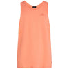 Slub Tanktop strand
