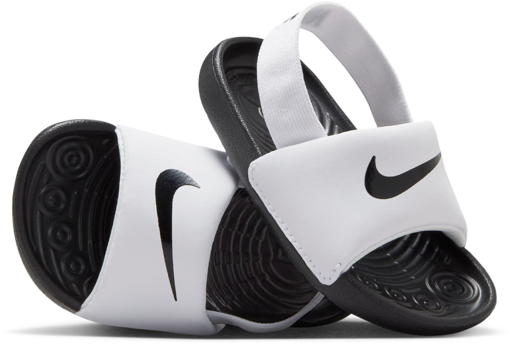 Kawa Slide slippers